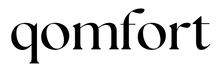 The Qomfort